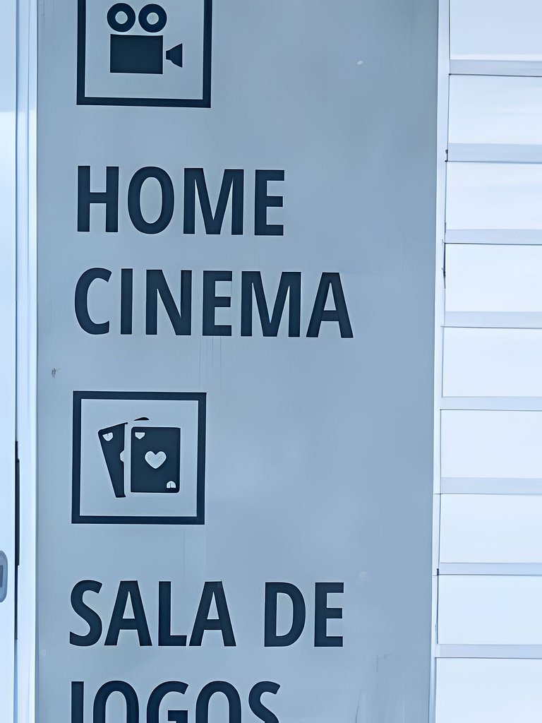 Apartamento moderno no Solar Tambaú - café incluso
