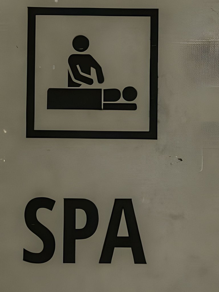 Apto moderno de 2 quartos com café incluso (2)