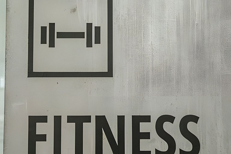 Apto Magnifico de 2 quartos no Solar Tambaú