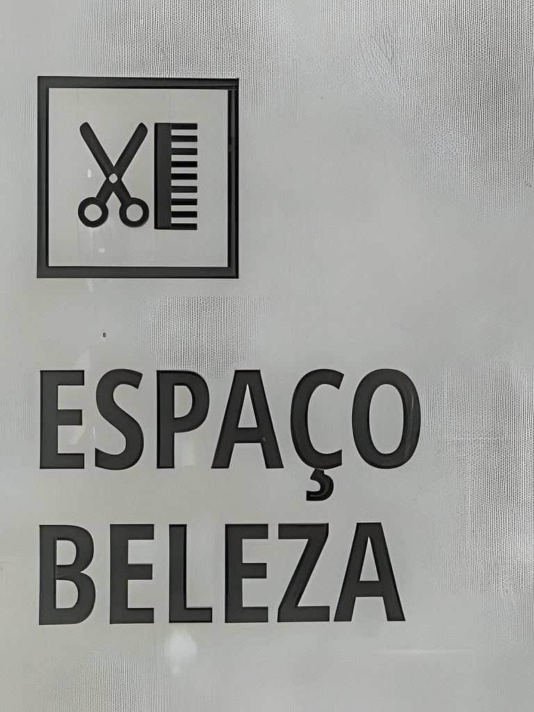 Lindo ap com terraço no Solar com café incluso