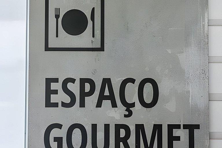 Apto de 2q com Vista Deslumbrante com café incluso