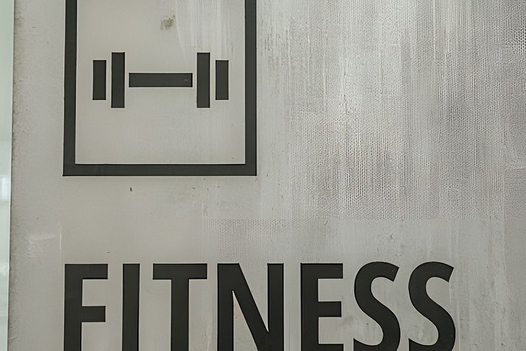 Apartamento com Vista Magnífica no Solar Tambaú