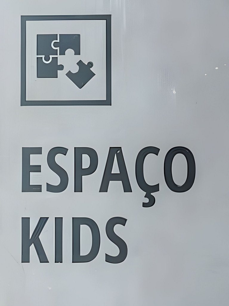 Apto de 2q com vista maravilhosa com café incluso