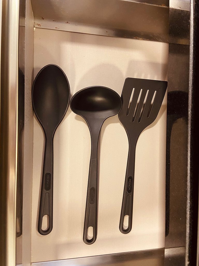 Lindo apto de 2 quartos no Solar com café incluso