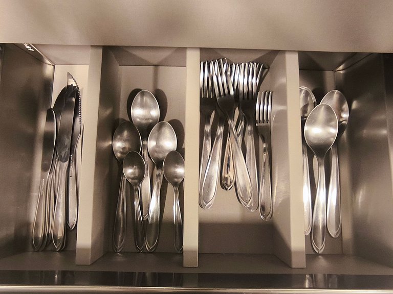 Apt Deslumbrante 2 Quartos com café incluso