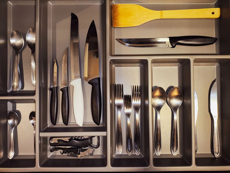 Apartamento Black no Solar Tambaú com café incluso
