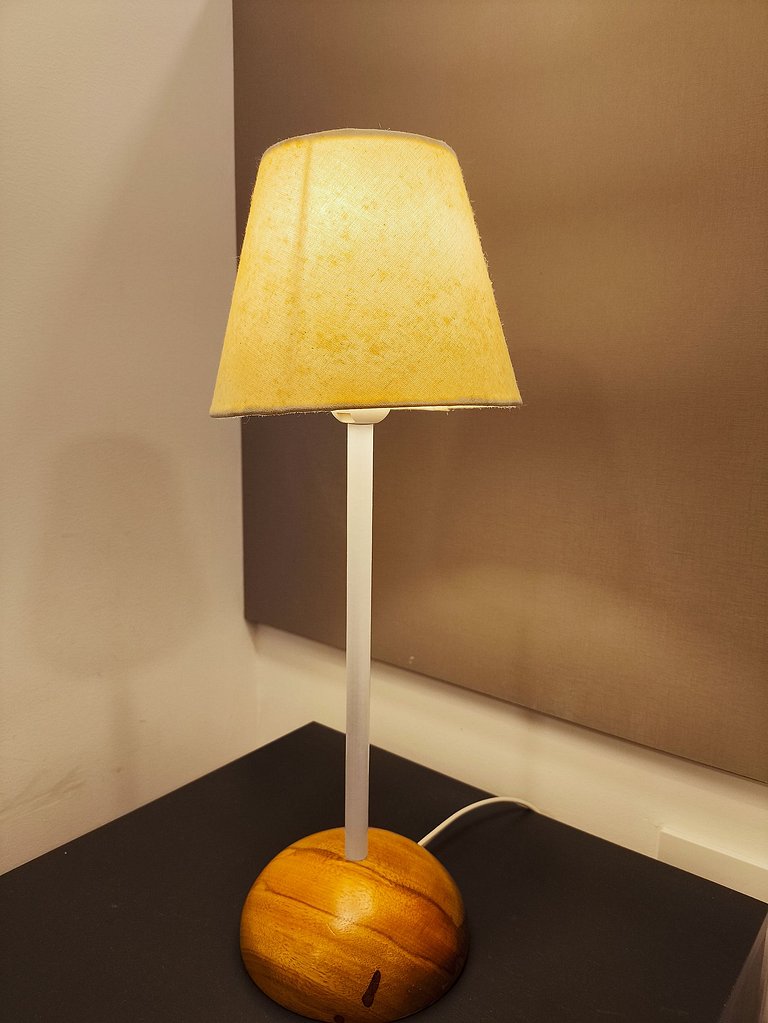 Apto Luxuoso no Solar Tambaú com café incluso