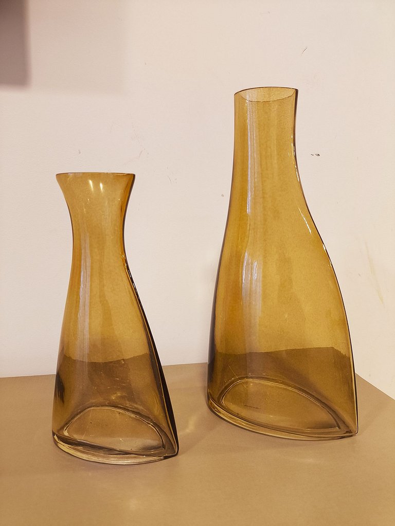 Apto Luxo 2 quartos com café incluso