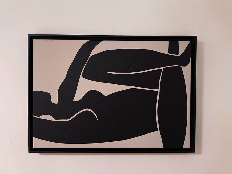 Apto Luxo 2 quartos com café incluso