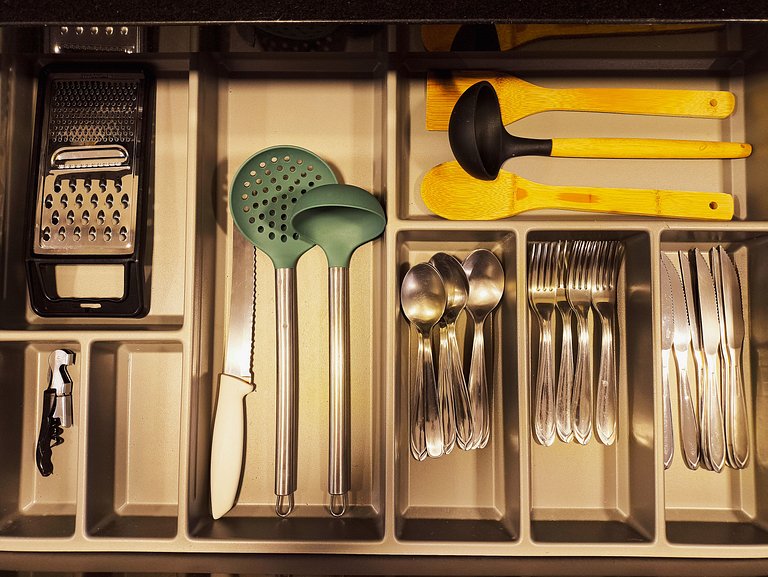 Apartamento com a melhor vista do Solar Tambaú