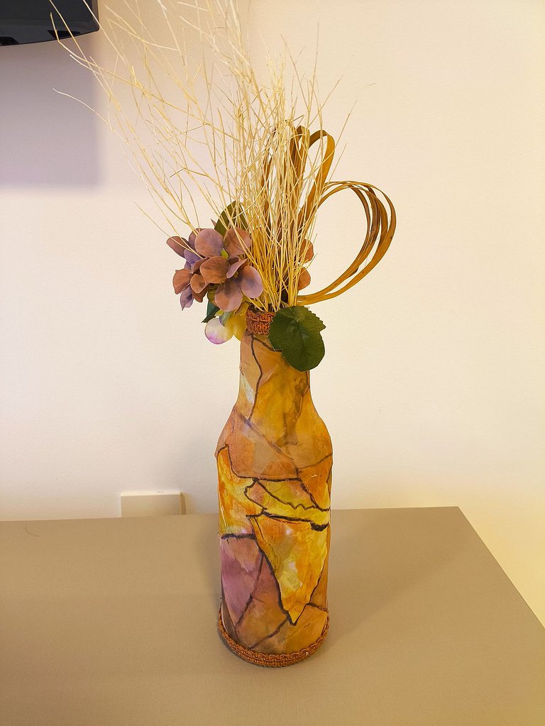 Apto Magnifico de 2 quartos no Solar Tambaú