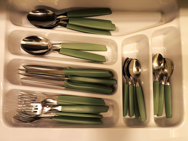 Flat Maravilhoso no Way Tambaú