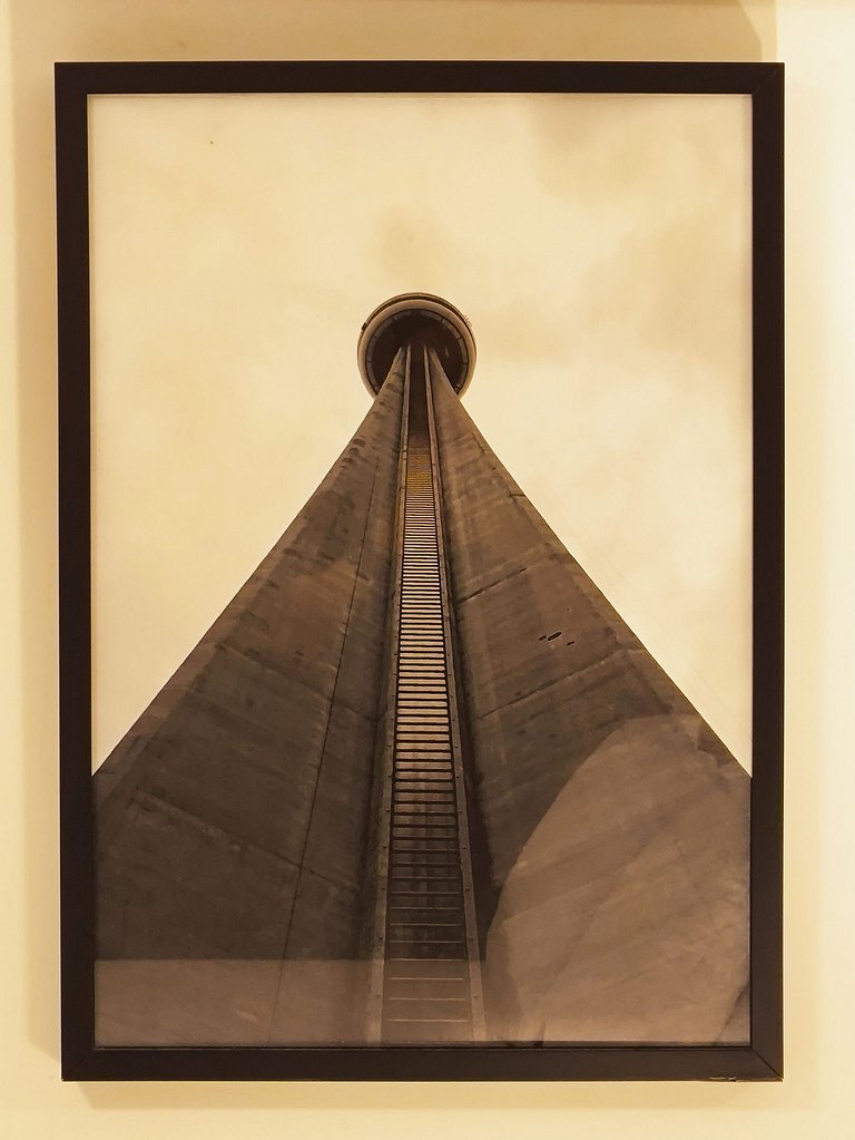 Apto aconchegante 1q com vista mar - café incluso