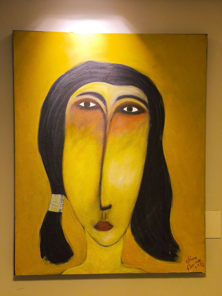 Apto 2q vista mar e piscina no Solar com café