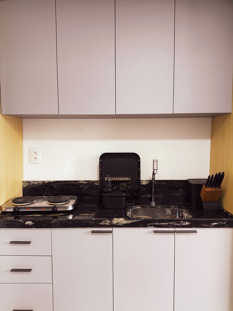 Apartamento Moderno no Hit Cabo Branco (2)