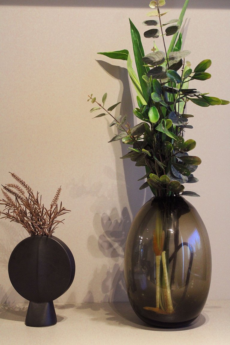 Apartamento Designed by Leo Maia com café incluso