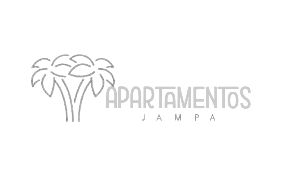 Apartamentos Jampa